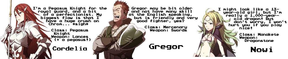 SOpfCnG.png