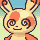 uVwtbff.png
