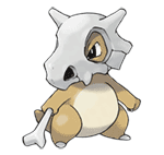 cubone.png