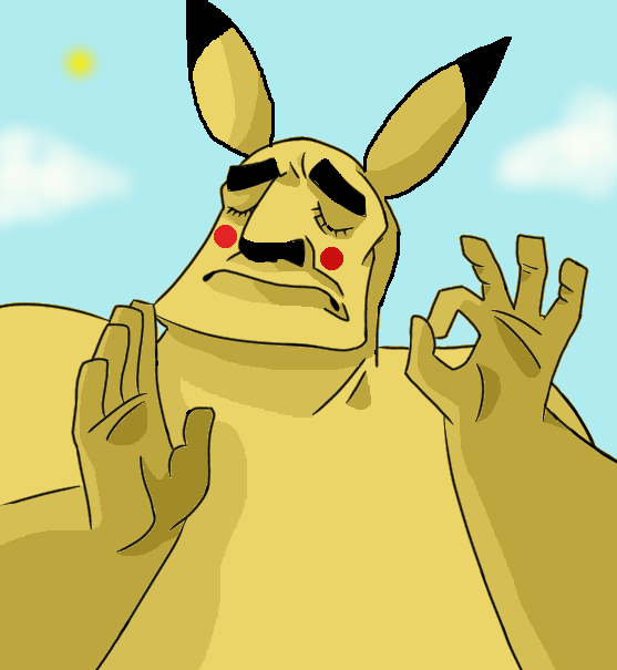dab.png