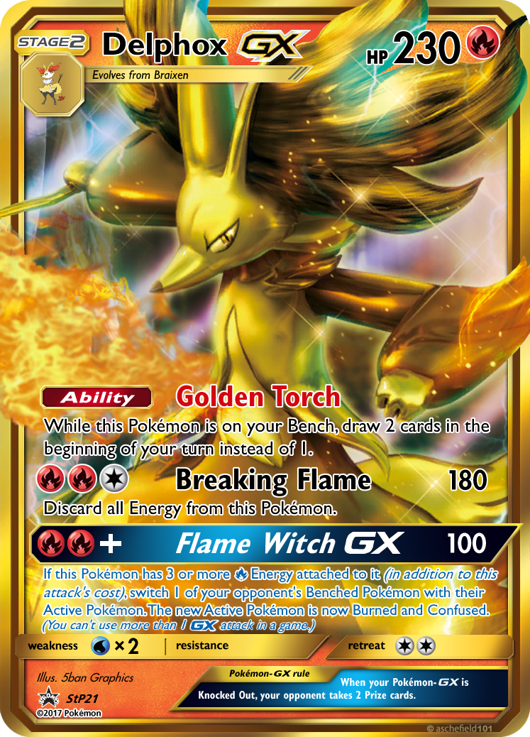 delphox_gx_by_steffenka-dcmzc49.png