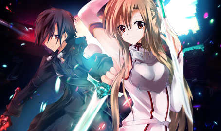 kirito_and_his_lady_friend_by_nerdsparks-d74bmbi.png