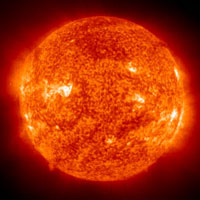 red-giant-star-black-holes.jpg