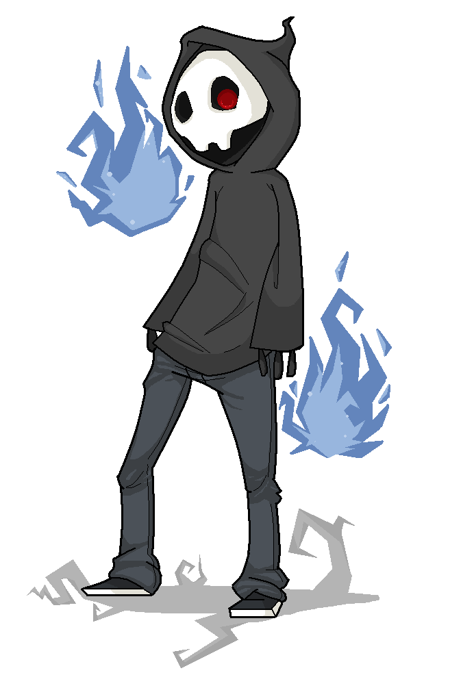 duskullgjinkasketch.png