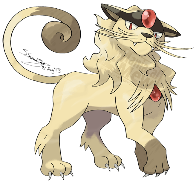 mega_persian_by_maniacalmew-d6kgj28.png