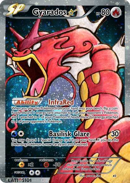 PROMO2.png