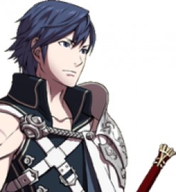 Chrom.jpg