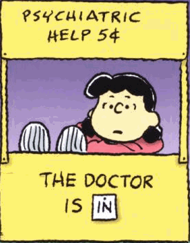 lucy-the-psychiatrist.gif