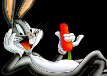 bugsbunny.jpg