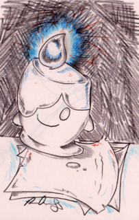 hitomoshi_by_hearthfire-d30epo4.png