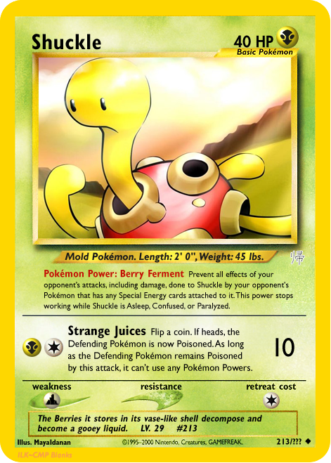 Shuckle.png