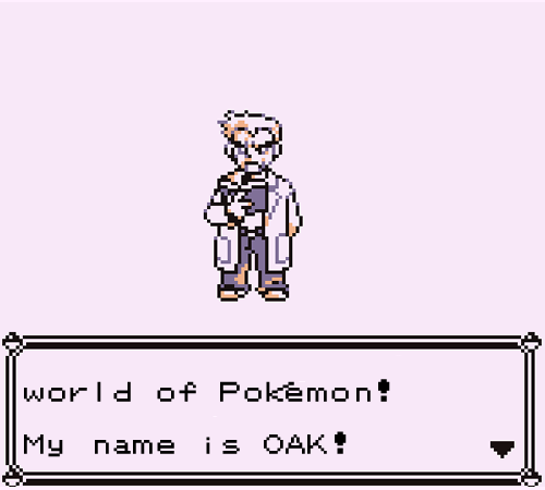 tumblr_ml4ripGD461qzkmw2o2_500.png