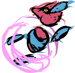 tumblr_mq6tceUaNI1snsyxqo2_250.png