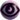 psychic.png