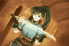 CG03.png