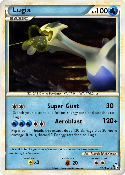 lugia_by_charganium-d417g6x.png