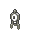 201RSIcon.gif