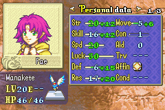 MlbhwMH.png