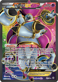 XY7_EN_89.png