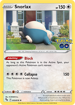PGO_EN_55.png