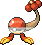 Culex77-Request2-Sprite4-ShinyBrelo.png
