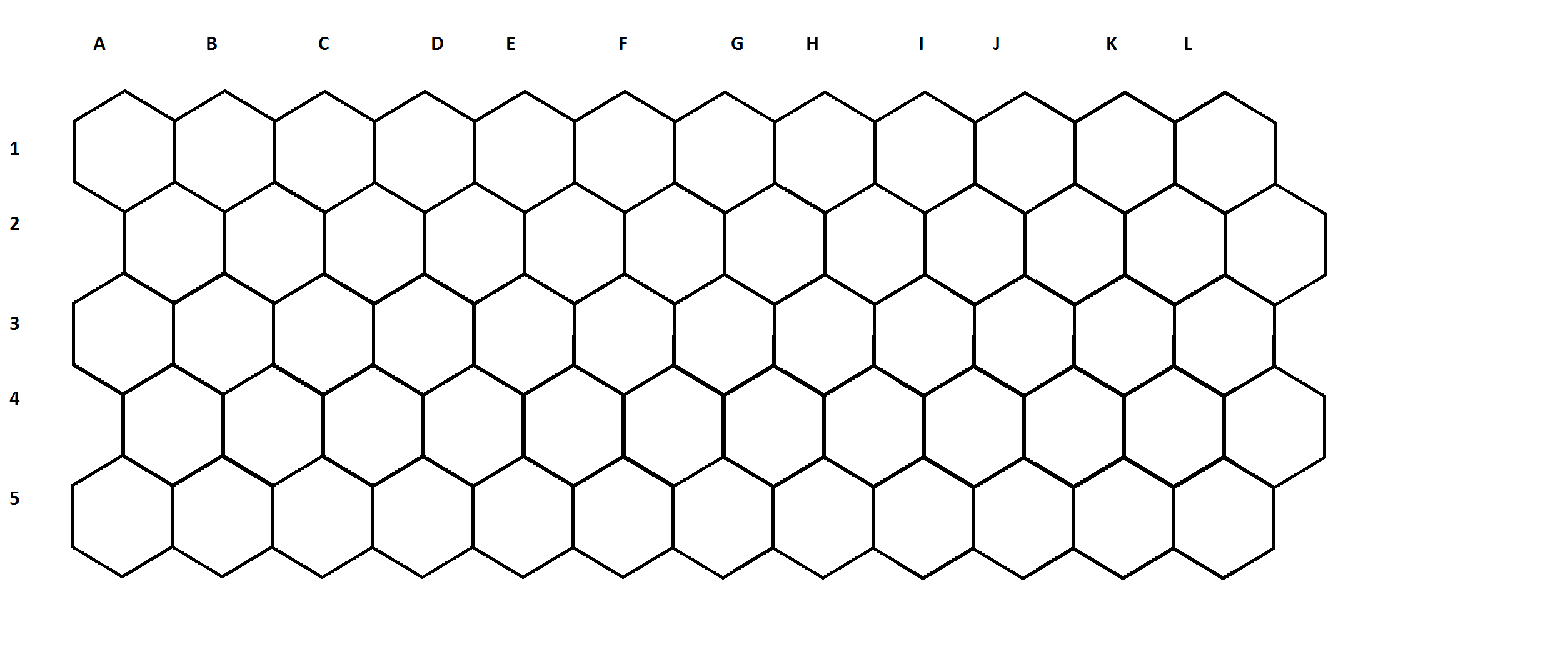 YmYqvS0.png