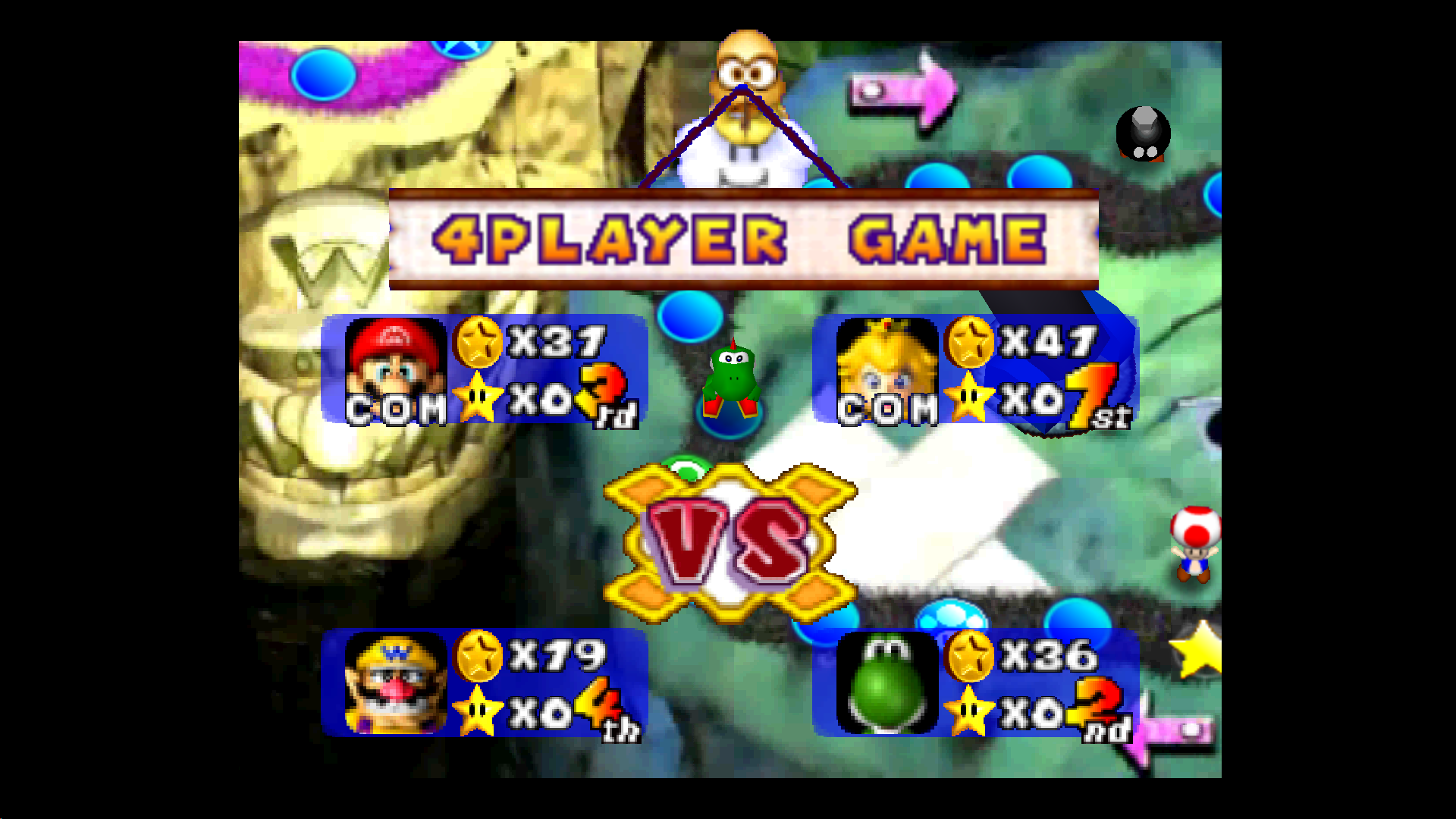 MgoxpEz.png