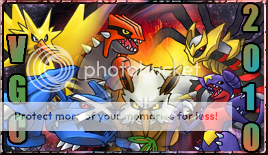 VGC2010.png