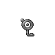 Spr_4d_201-L.png