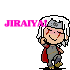 20jr1vk.gif