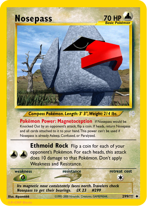 Nosepass.png