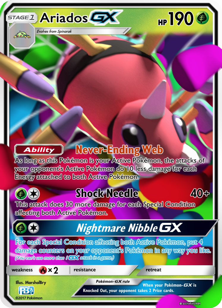 zSS9uCG.png