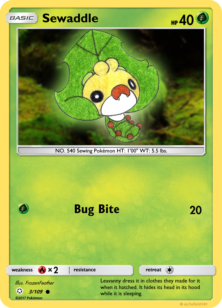 sewaddle_by_steffenka-dcg1pqb.png