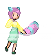 Racoon_Girl.png
