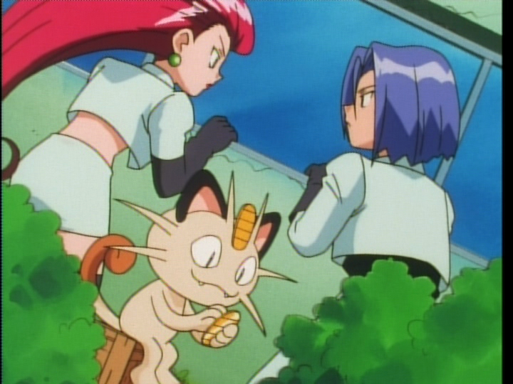 Episode14-00003.png