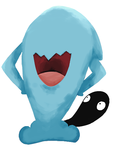 tumblr_njoc0c60zX1snsyxqo1_400.png