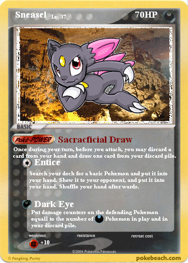 SneaselDPChaoticLegends.png