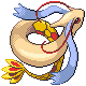 shiny-1-1.png