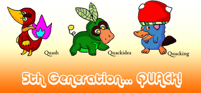 5th_Generation____Quack_by_CitizenErased92.jpg