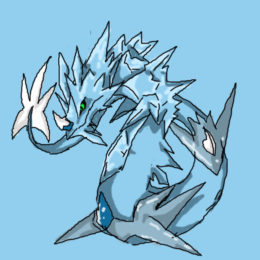 serepentice.png