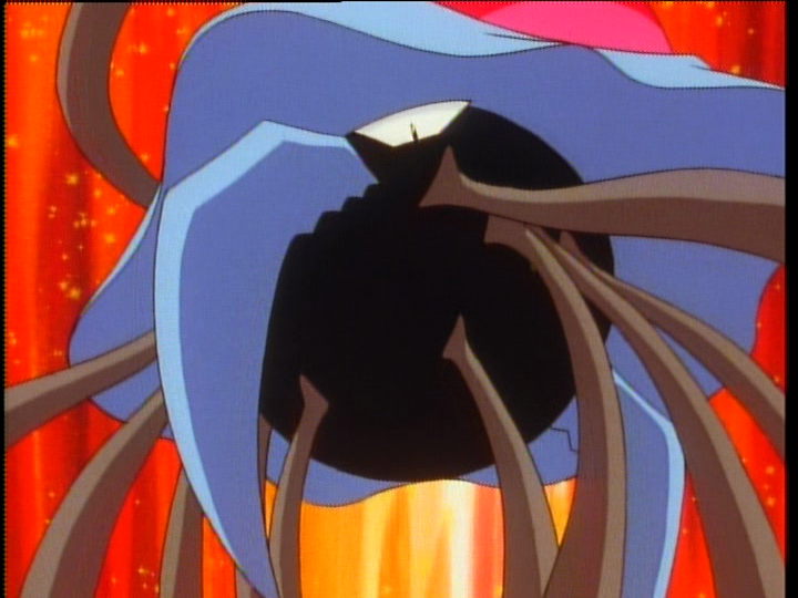 Episode19-00005.png