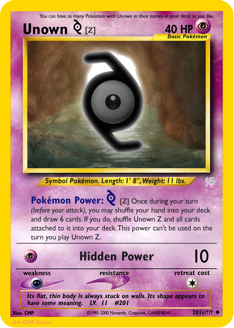 UnownZ.png