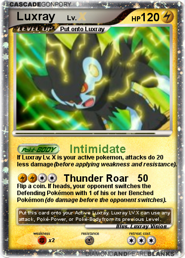 Luxray-LvX.png