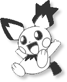 GcxcyGh.png