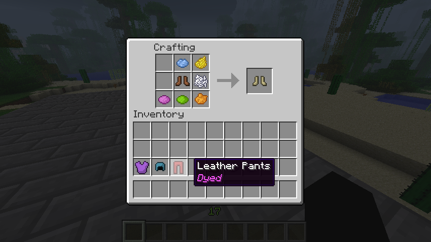 VRW4S.png