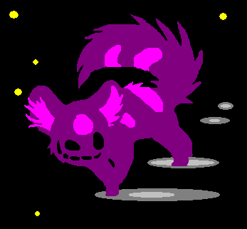 picture2.png