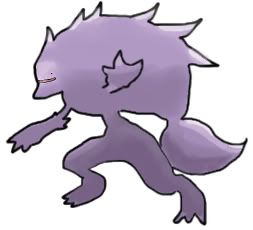 Pokemon-Z.jpg
