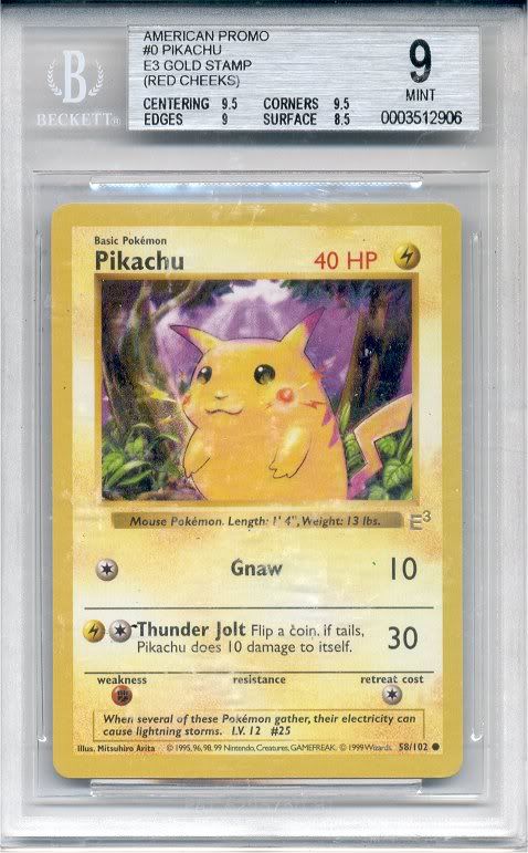 E3pikachu.jpg