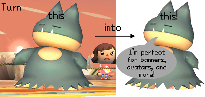 cutout-example.png