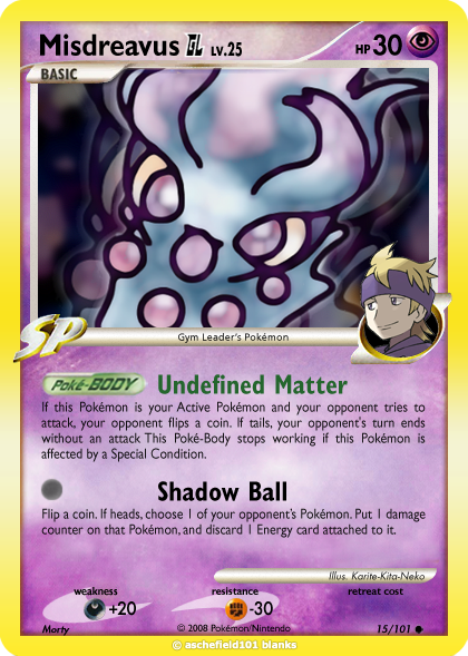 015.png
